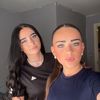 Ella x💋