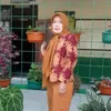 yoyohkomariah55