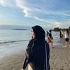 emmayaya24