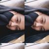 putrisjaaa4