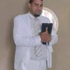 geancarlosolivera8