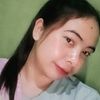 panggilen_sayang