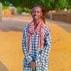 alsadeek_249