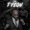 mike.tyson13