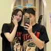 nguyn.vn.sofar10