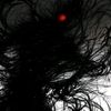 nh.mean.name.ey.tv