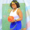 lisbethma85