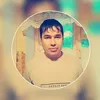 user1220249976900