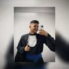 dudu_santss10