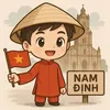 Minh Trang Shop 18NĐ