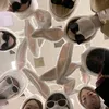 ineedkorea