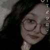user2506584211707