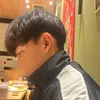 yuto.119