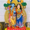 radha.rani104