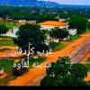 user916163621121