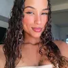 juliacarvalho4325
