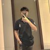 ysfmlyna25