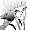 user08631_