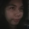 zuly_vrz