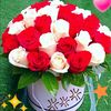 _munisa_8888