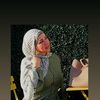 meli__mhanna_