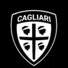 u.s.cagliari