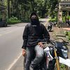 devarestarea