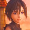 ilysona
