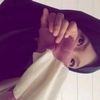 syaaaaa_raww