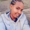 user3400938665209