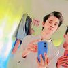 user4y1oje4lnc