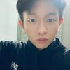 raymondtan024