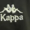 loptiplopziiik