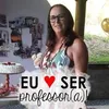 martaromannrodrig