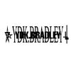 theyfw.bradleyy