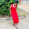 thembelinhle_hope1