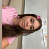 jessicapuentes86