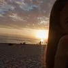 suzi_868