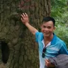 quangnghim27