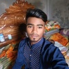 md_nur_hossain70