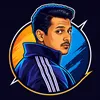 3bood_abbas