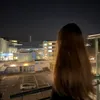 celina_176_2