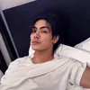 joongdunkonlyna3