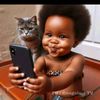 maama.anthony6