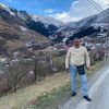 rashidmoh17