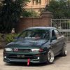 rk_ae101_