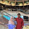 Nurfahmiiy