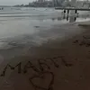 sandoval_marti2
