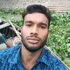 user6873874376667