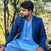 malikshahidnawaz83